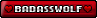 sticker_13774544_30250903