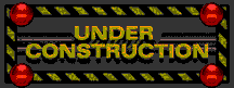 sticker_25934347_42111891