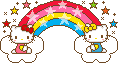 sticker_7618641_26484939