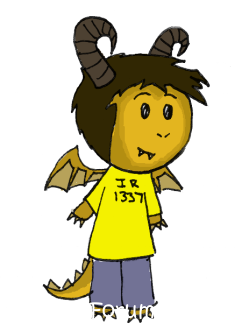 sticker_12998857_20615079