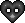 sticker_5473877_20297011