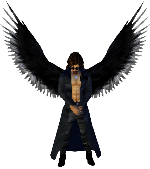 sticker_6686445_25411695