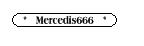 sticker_17989515_26149075
