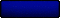 sticker_13121164_39619652