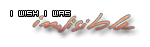 sticker_17606696_39820234