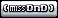 sticker_19034857_35104383