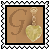 sticker_16744502_29068762