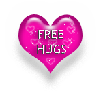 sticker_28042473_40990304