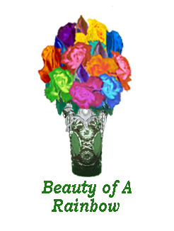 sticker_9230622_33155784
