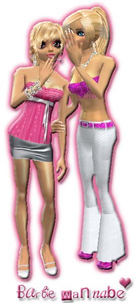 sticker_21530313_31746844