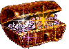 sticker_1287144_9064526