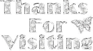 sticker_17652463_25899878