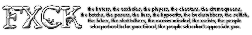 sticker_14185627_24997729