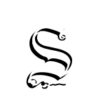 sticker_10981856_13873967
