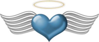 sticker_13063207_38001085