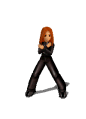sticker_820240_4301198