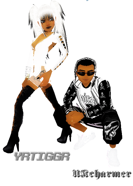 sticker_2244976_32896383