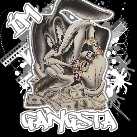 sticker_17672917_25685578