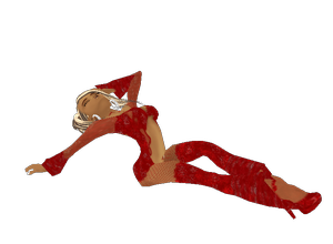 sticker_13359841_21492475