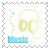 sticker_25341144_36585059