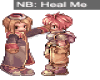 sticker_1328064_11527985