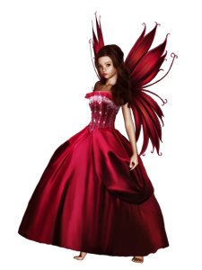 sticker_23663428_33704453