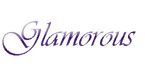 sticker_7841891_14809209