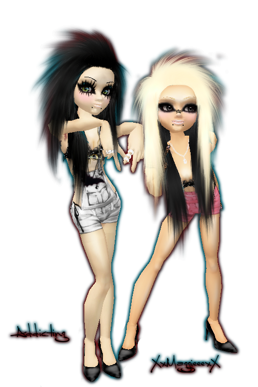 sticker_21855477_40820347