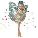 sticker_3282443_12674565