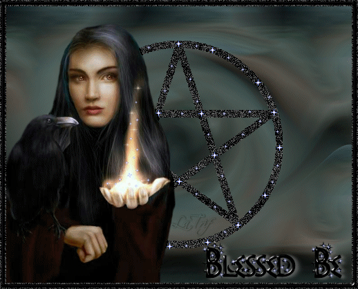sticker_6135606_36258836