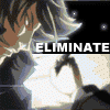 sticker_18185299_38611334