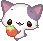 sticker_11795100_28720434