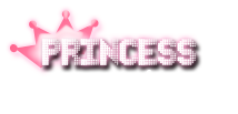 sticker_16175986_40009607