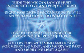 sticker_451509_1984783