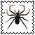 sticker_1299906_28213096