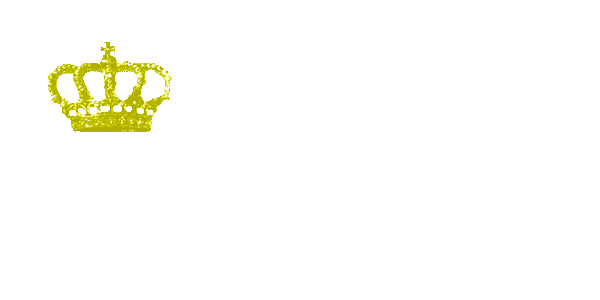 sticker_21158634_37606328