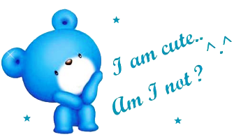 sticker_23313236_37137034