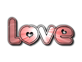 sticker_11549544_29082861