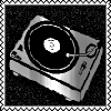sticker_5472863_42213105