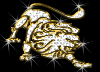 sticker_2858881_10442444
