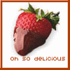 sticker_18816732_33423054