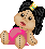 sticker_15659166_39769264