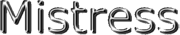 sticker_11003053_31295752
