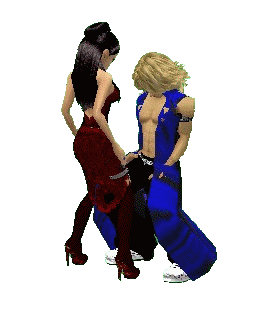 sticker_22961994_35190219