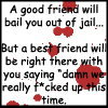 sticker_17100109_22896973
