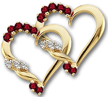 sticker_25230176_41549936