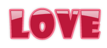 sticker_17068346_36563533