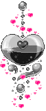 sticker_22154912_38488242