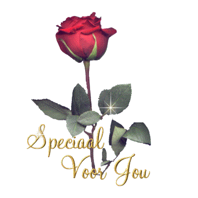 sticker_18545921_38777418