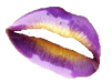 sticker_4368254_36252361